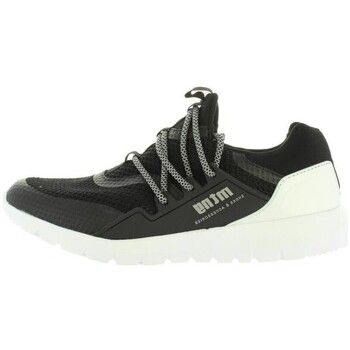 MTNG Zapatillas de running 84155 para hombre