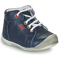 gbb zapatillas altas parga para nino