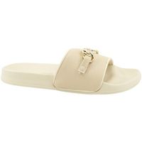us polo assn sandalias ivy003a-pe26-lbe009 para mujer
