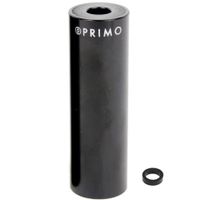 primo binary lt v2 45 peg black