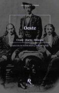 oeste