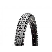 maxxis minion dhf mountain 29x260 120 foldable 3ctexotr