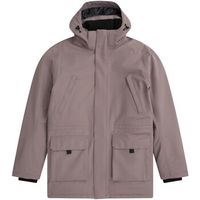 animal parka jesper para hombre