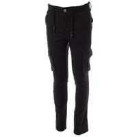 paname brothers pantalon cargo james0 para nino