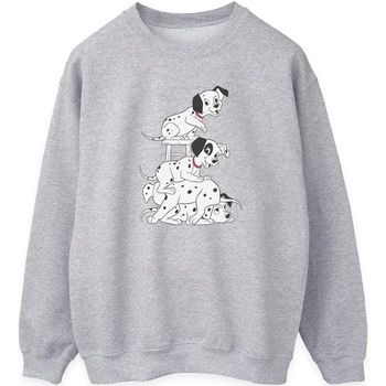 Dessins Animés Jersey BI633 para mujer