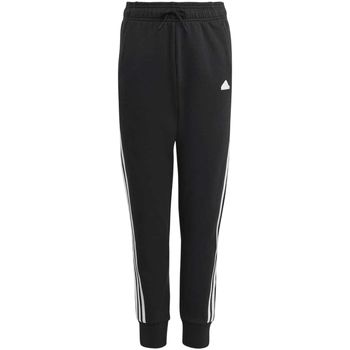 adidas Pantalones GT23261 para niño