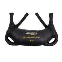 behumax - saco bulgaro apex 25kg