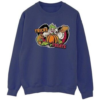 Disney Jersey Trick Or Treat para mujer
