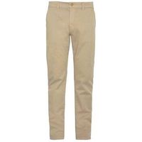 schott pantalon chino chino para hombre