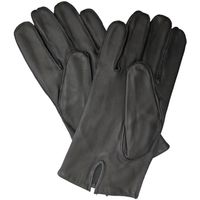 eastern counties leather guantes xl el560 para mujer