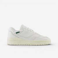 new balance zapatillas 550 sea salt nightwatch green para hombre