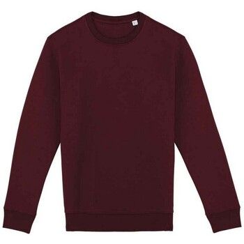 Native Spirit Jersey NS400 para mujer