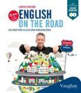 english on the road