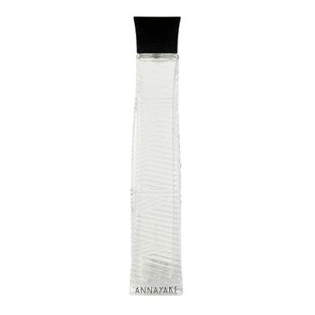 Annayake Eau de Parfum Perfumes Mujer