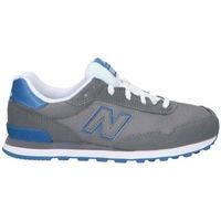 new balance zapatillas deporte gc515kgb gc515v1 para nino