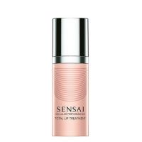 sensai cellular performance total lip treatment 15 ml