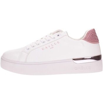 GaËlle Paris Deportivas Moda - para mujer