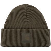 carhartt sombrero i032224 para hombre