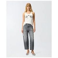pinko jeans estelle 103857 a2ry-pj9 para mujer