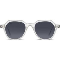 x frame therapy gafas de sol glitzospex sun para mujer