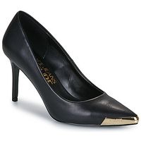 versace jeans couture zapatos de tacon va3s50 para mujer