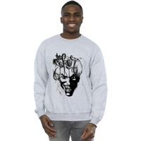 dessins animes jersey bi52858 para hombre