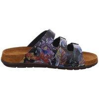 rohde sandalias rodigo-d para mujer