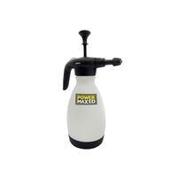 15l mesto pressure sprayer