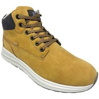 xti botines botin caballero 146764 tostado para hombre