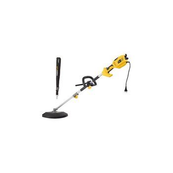 Desbrozadora Electrica 1.000w Powxg30405 Powerplus