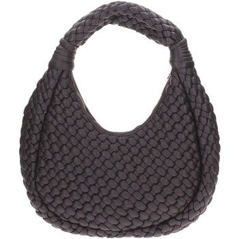 Pons Quintana Bolso - para mujer