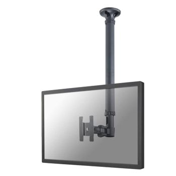 Neomounts FPMA-C100 Soporte de Techo para Monitor 30