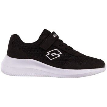 Lotto Zapatillas Connect K para niño