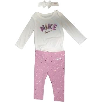 Nike Chándal 06K198 para niño