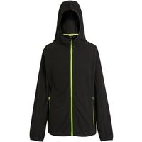 regatta professional polar rg9711 para hombre