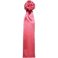 premier bufanda colours para hombre