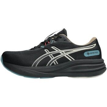 Asics Zapatillas de running 1011C154 para hombre