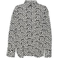 vero moda camisa meva oya para mujer