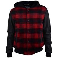 philipp plein sport cazadora - para hombre