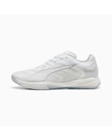de puma puma eliminate nitro blancas para balonmano y voley blanco
