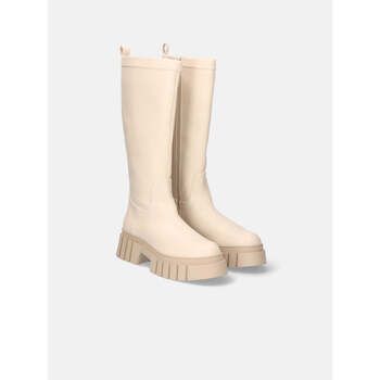 Exé Shoes Botas BOTAS JASMINE-010 para mujer
