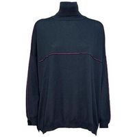 beatrice b jersey 342mtlmytg3od para mujer