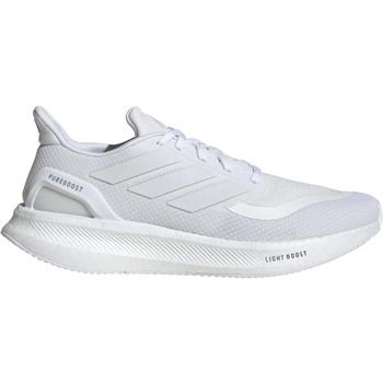 adidas Zapatillas de running PUREBOOST 5 para hombre