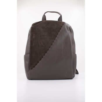 Abbacino Mochila 30437ab para mujer