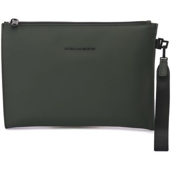Piquadro Monedero VE ZAINO para mujer