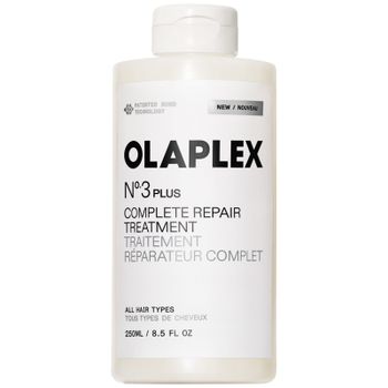 Olaplex No.3PLUS Complete Repair Treatment 250ml