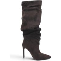 cristin botas perla9-tdm-ai27 para mujer