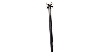 Tija de sillin woodman carbo gt2 ti carbon