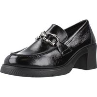 24 hrs mocasines 26607 para mujer