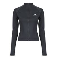 adidas chaqueta deporte adi365 seasonal womens running jacket para mujer